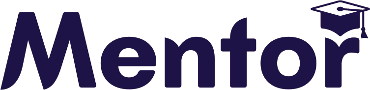 Mentor-Logo