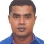 Md Siddiqur