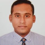 Mohibullah Kamal