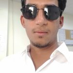 Salauddin Ahmmed