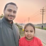 Masud Rana