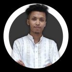 Mohammed Sohag