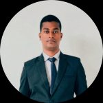 Md.Zahid Hasan
