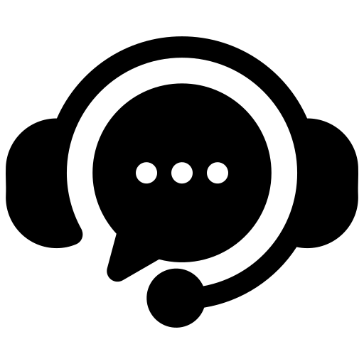 Customar support