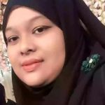 Nigar Sultana