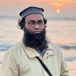 Muhammad Kausarul Alam