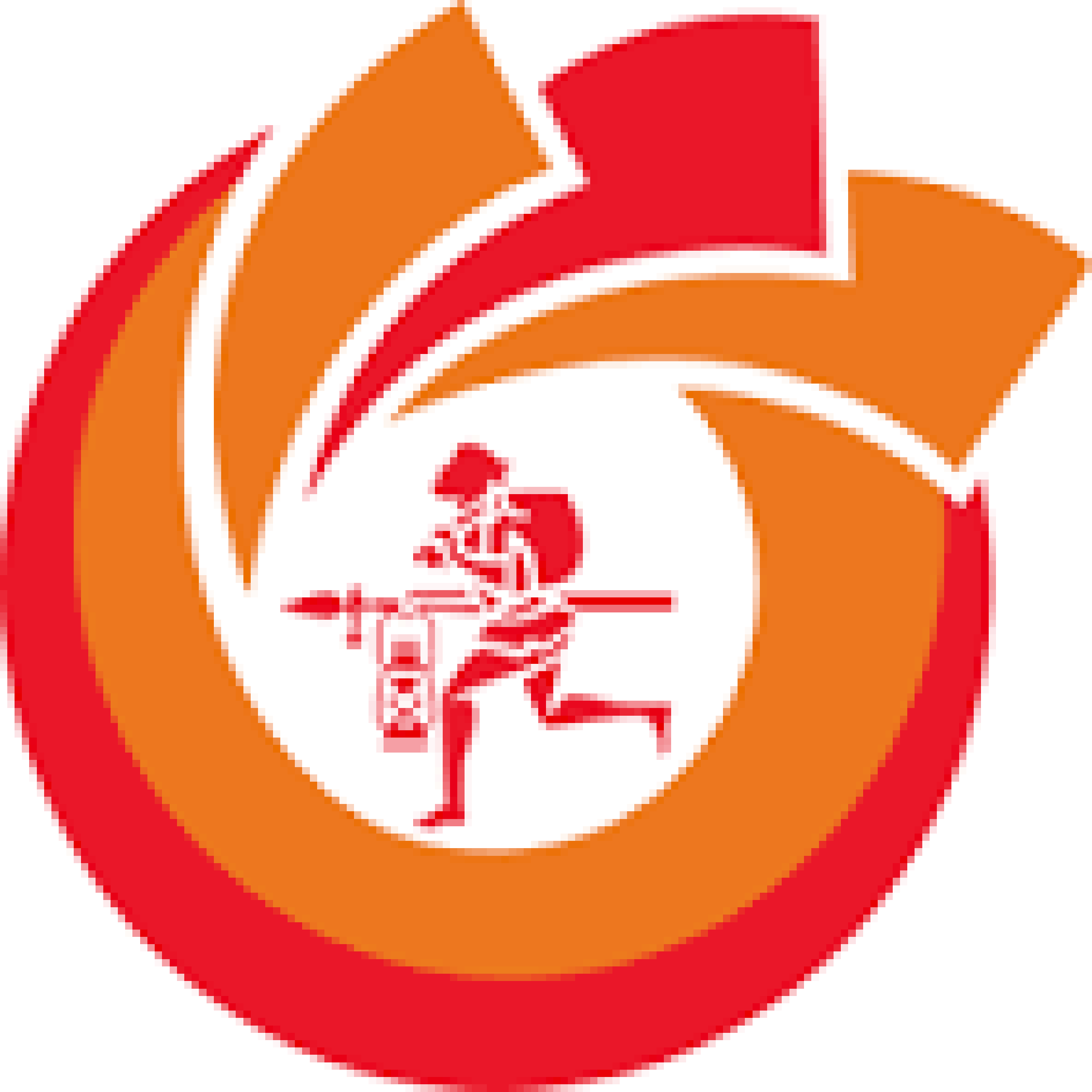 Nogod Icon Get Support - Mentor